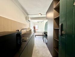 Hindoo Road (D8), Detached #441236011